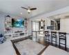 651 Rathbun Avenue, Staten Island, New York 10312, 3 Bedrooms Bedrooms, ,3 BathroomsBathrooms,Residential,For Sale,Rathbun,490290