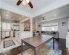 651 Rathbun Avenue, Staten Island, New York 10312, 3 Bedrooms Bedrooms, ,3 BathroomsBathrooms,Residential,For Sale,Rathbun,490290