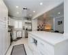 651 Rathbun Avenue, Staten Island, New York 10312, 3 Bedrooms Bedrooms, ,3 BathroomsBathrooms,Residential,For Sale,Rathbun,490290
