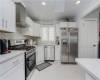651 Rathbun Avenue, Staten Island, New York 10312, 3 Bedrooms Bedrooms, ,3 BathroomsBathrooms,Residential,For Sale,Rathbun,490290