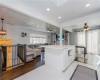 651 Rathbun Avenue, Staten Island, New York 10312, 3 Bedrooms Bedrooms, ,3 BathroomsBathrooms,Residential,For Sale,Rathbun,490290