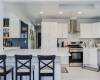 651 Rathbun Avenue, Staten Island, New York 10312, 3 Bedrooms Bedrooms, ,3 BathroomsBathrooms,Residential,For Sale,Rathbun,490290