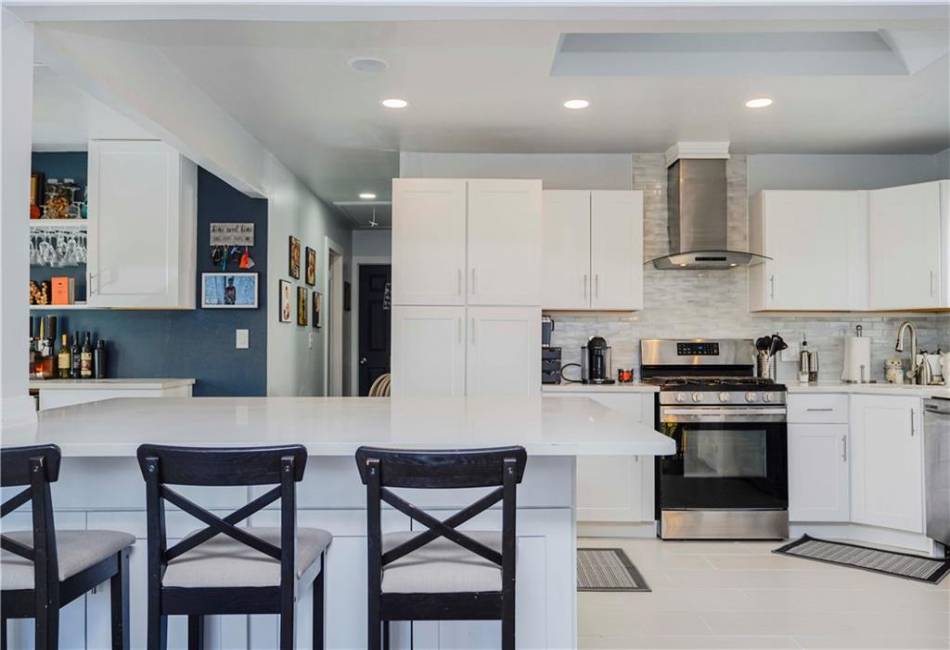651 Rathbun Avenue, Staten Island, New York 10312, 3 Bedrooms Bedrooms, ,3 BathroomsBathrooms,Residential,For Sale,Rathbun,490290