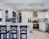 651 Rathbun Avenue, Staten Island, New York 10312, 3 Bedrooms Bedrooms, ,3 BathroomsBathrooms,Residential,For Sale,Rathbun,490290