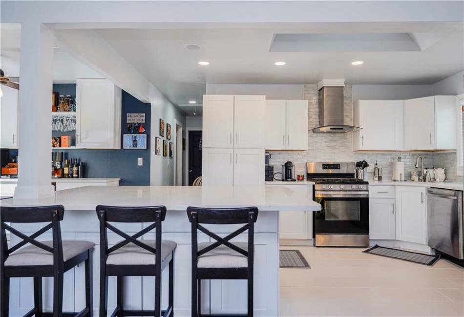 651 Rathbun Avenue, Staten Island, New York 10312, 3 Bedrooms Bedrooms, ,3 BathroomsBathrooms,Residential,For Sale,Rathbun,490290