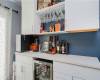 651 Rathbun Avenue, Staten Island, New York 10312, 3 Bedrooms Bedrooms, ,3 BathroomsBathrooms,Residential,For Sale,Rathbun,490290