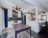 651 Rathbun Avenue, Staten Island, New York 10312, 3 Bedrooms Bedrooms, ,3 BathroomsBathrooms,Residential,For Sale,Rathbun,490290
