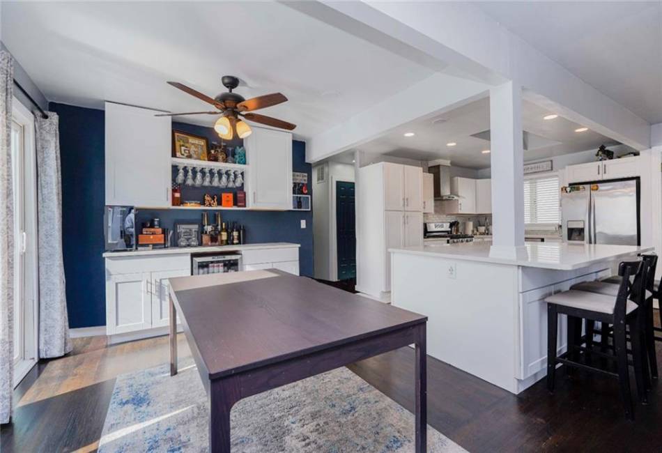 651 Rathbun Avenue, Staten Island, New York 10312, 3 Bedrooms Bedrooms, ,3 BathroomsBathrooms,Residential,For Sale,Rathbun,490290