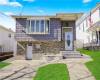 651 Rathbun Avenue, Staten Island, New York 10312, 3 Bedrooms Bedrooms, ,3 BathroomsBathrooms,Residential,For Sale,Rathbun,490290