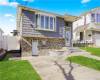 651 Rathbun Avenue, Staten Island, New York 10312, 3 Bedrooms Bedrooms, ,3 BathroomsBathrooms,Residential,For Sale,Rathbun,490290