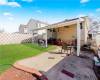651 Rathbun Avenue, Staten Island, New York 10312, 3 Bedrooms Bedrooms, ,3 BathroomsBathrooms,Residential,For Sale,Rathbun,490290