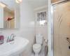 651 Rathbun Avenue, Staten Island, New York 10312, 3 Bedrooms Bedrooms, ,3 BathroomsBathrooms,Residential,For Sale,Rathbun,490290