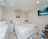 651 Rathbun Avenue, Staten Island, New York 10312, 3 Bedrooms Bedrooms, ,3 BathroomsBathrooms,Residential,For Sale,Rathbun,490290