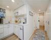 651 Rathbun Avenue, Staten Island, New York 10312, 3 Bedrooms Bedrooms, ,3 BathroomsBathrooms,Residential,For Sale,Rathbun,490290
