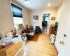2316 Avenue U, Brooklyn, New York 11229, ,Rental,For Sale,Avenue U,490291