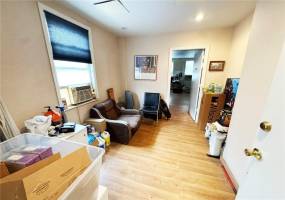 2316 Avenue U, Brooklyn, New York 11229, ,Rental,For Sale,Avenue U,490291