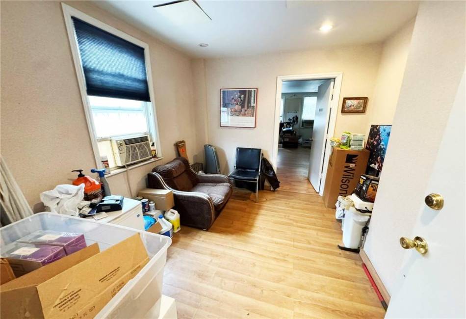 2316 Avenue U, Brooklyn, New York 11229, ,Rental,For Sale,Avenue U,490291