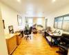 2316 Avenue U, Brooklyn, New York 11229, ,Rental,For Sale,Avenue U,490291