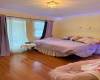 983 12th Street, Brooklyn, New York 11230, 3 Bedrooms Bedrooms, ,3 BathroomsBathrooms,Residential,For Sale,12th,490292