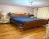 983 12th Street, Brooklyn, New York 11230, 3 Bedrooms Bedrooms, ,3 BathroomsBathrooms,Residential,For Sale,12th,490292