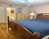 983 12th Street, Brooklyn, New York 11230, 3 Bedrooms Bedrooms, ,3 BathroomsBathrooms,Residential,For Sale,12th,490292