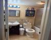 983 12th Street, Brooklyn, New York 11230, 3 Bedrooms Bedrooms, ,3 BathroomsBathrooms,Residential,For Sale,12th,490292