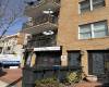 983 12th Street, Brooklyn, New York 11230, 3 Bedrooms Bedrooms, ,3 BathroomsBathrooms,Residential,For Sale,12th,490292