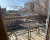 983 12th Street, Brooklyn, New York 11230, 3 Bedrooms Bedrooms, ,3 BathroomsBathrooms,Residential,For Sale,12th,490292