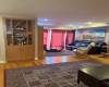 983 12th Street, Brooklyn, New York 11230, 3 Bedrooms Bedrooms, ,3 BathroomsBathrooms,Residential,For Sale,12th,490292