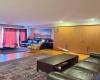 983 12th Street, Brooklyn, New York 11230, 3 Bedrooms Bedrooms, ,3 BathroomsBathrooms,Residential,For Sale,12th,490292