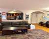 983 12th Street, Brooklyn, New York 11230, 3 Bedrooms Bedrooms, ,3 BathroomsBathrooms,Residential,For Sale,12th,490292