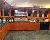 983 12th Street, Brooklyn, New York 11230, 3 Bedrooms Bedrooms, ,3 BathroomsBathrooms,Residential,For Sale,12th,490292