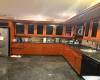 983 12th Street, Brooklyn, New York 11230, 3 Bedrooms Bedrooms, ,3 BathroomsBathrooms,Residential,For Sale,12th,490292