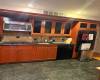 983 12th Street, Brooklyn, New York 11230, 3 Bedrooms Bedrooms, ,3 BathroomsBathrooms,Residential,For Sale,12th,490292