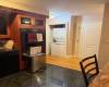 983 12th Street, Brooklyn, New York 11230, 3 Bedrooms Bedrooms, ,3 BathroomsBathrooms,Residential,For Sale,12th,490292