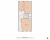 2030 Coyle Street, Brooklyn, New York 11229, ,Residential,For Sale,Coyle,490296