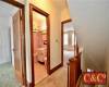 2030 Coyle Street, Brooklyn, New York 11229, ,Residential,For Sale,Coyle,490296