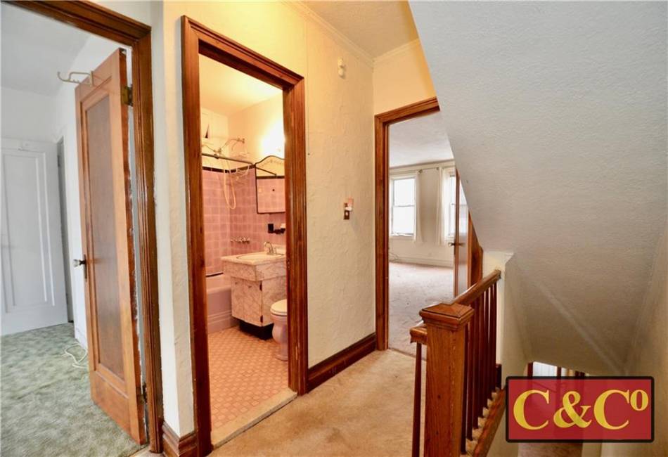 2030 Coyle Street, Brooklyn, New York 11229, ,Residential,For Sale,Coyle,490296