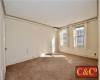 2030 Coyle Street, Brooklyn, New York 11229, ,Residential,For Sale,Coyle,490296