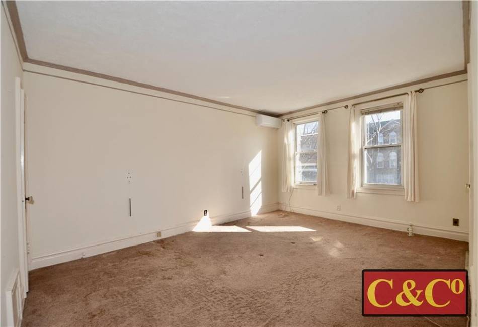 2030 Coyle Street, Brooklyn, New York 11229, ,Residential,For Sale,Coyle,490296