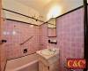 2030 Coyle Street, Brooklyn, New York 11229, ,Residential,For Sale,Coyle,490296
