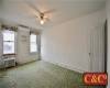 2030 Coyle Street, Brooklyn, New York 11229, ,Residential,For Sale,Coyle,490296