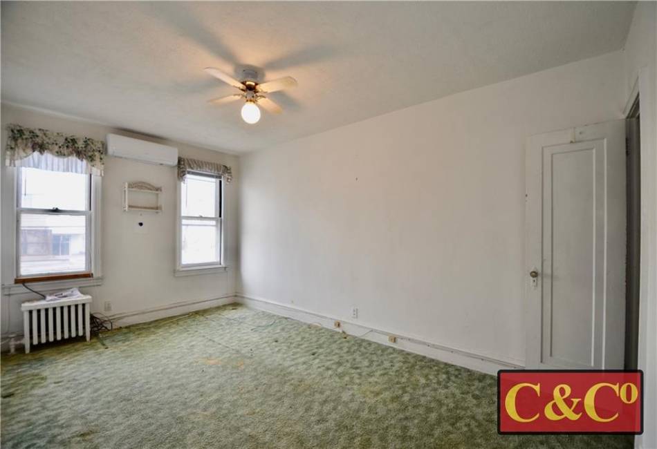 2030 Coyle Street, Brooklyn, New York 11229, ,Residential,For Sale,Coyle,490296