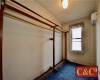 2030 Coyle Street, Brooklyn, New York 11229, ,Residential,For Sale,Coyle,490296