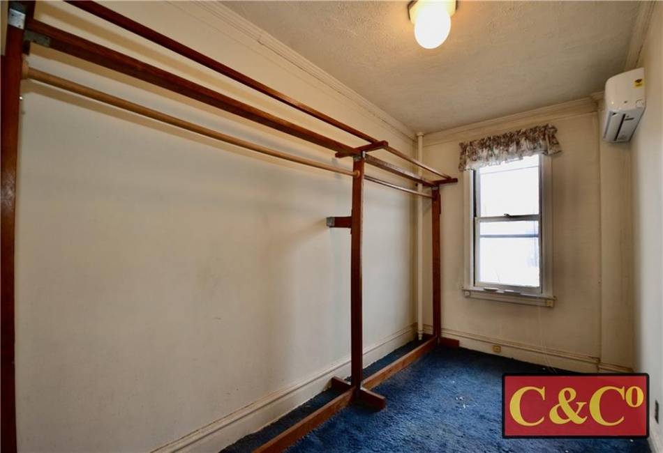 2030 Coyle Street, Brooklyn, New York 11229, ,Residential,For Sale,Coyle,490296