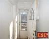 2030 Coyle Street, Brooklyn, New York 11229, ,Residential,For Sale,Coyle,490296