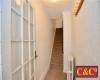 2030 Coyle Street, Brooklyn, New York 11229, ,Residential,For Sale,Coyle,490296