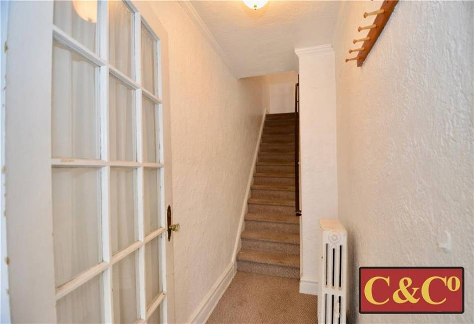 2030 Coyle Street, Brooklyn, New York 11229, ,Residential,For Sale,Coyle,490296