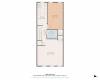 2030 Coyle Street, Brooklyn, New York 11229, ,Residential,For Sale,Coyle,490296