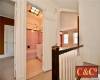2030 Coyle Street, Brooklyn, New York 11229, ,Residential,For Sale,Coyle,490296